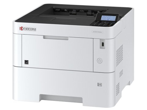 Kyocera ECOSYS P3145dn/KL3