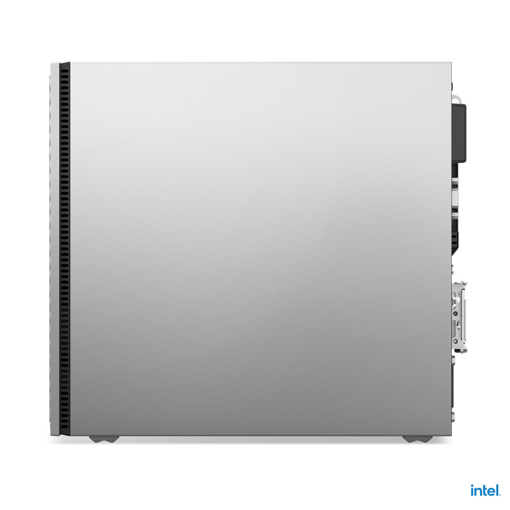 Lenovo 3 07IAB7 – image 6