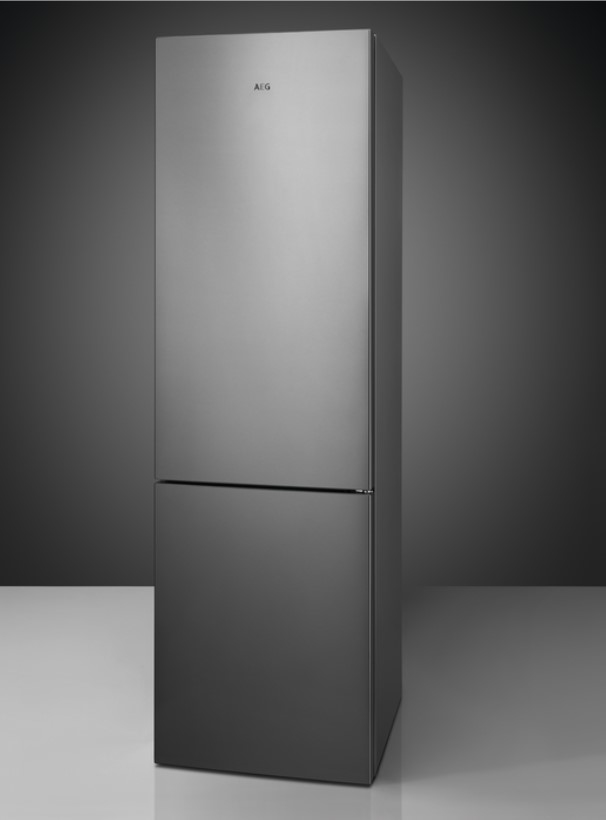 AEG Series 6000 RCB636C6MU Freestanding – image 5
