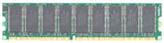 Kingston Technology Memory ValueRAM 1GB 266MHz DDR ECC REG CL2 DIMM