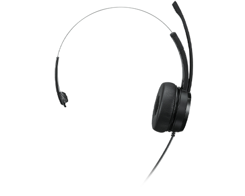 Lenovo 100 Mono – image 2