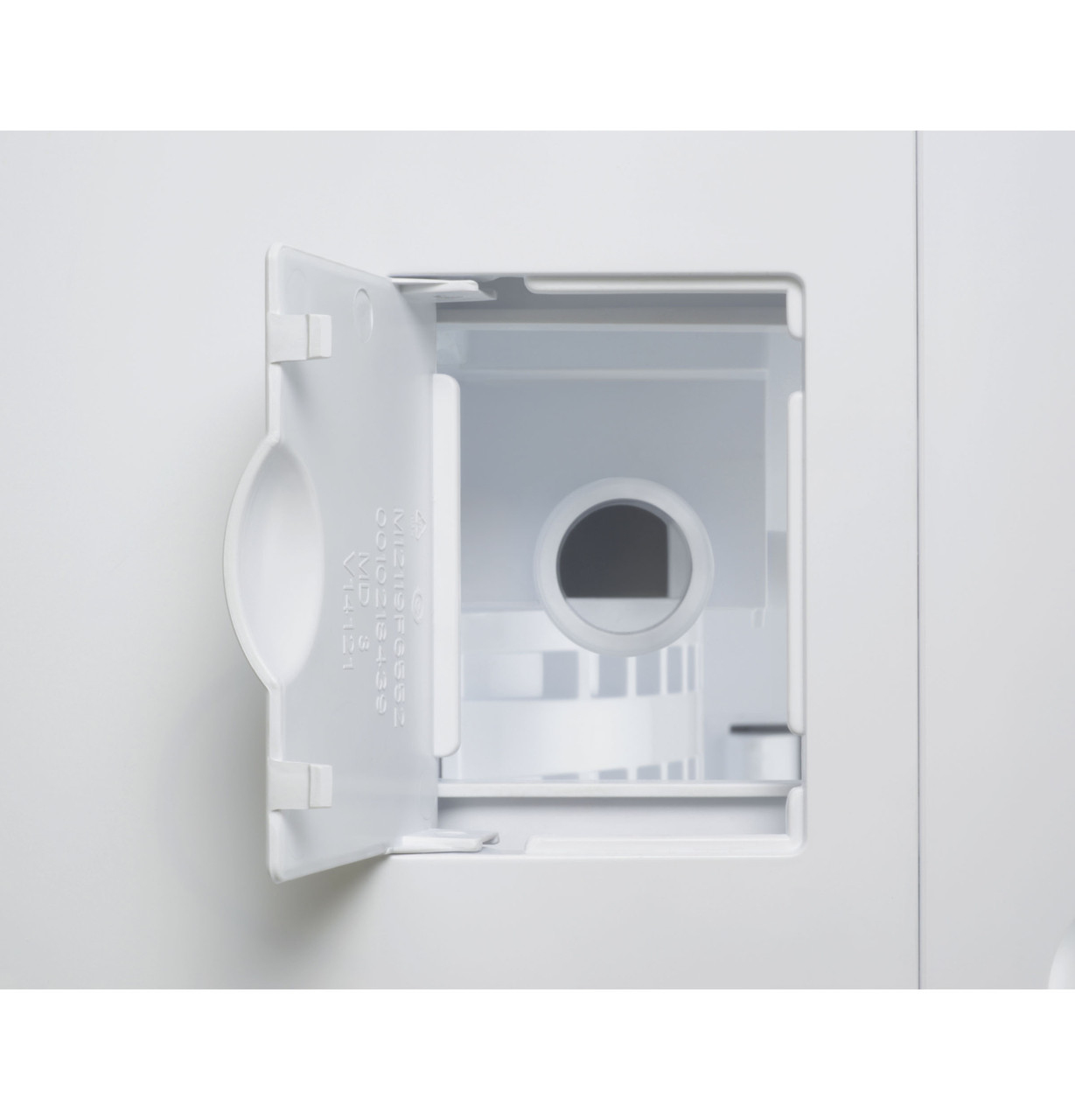 Haier QDHR50LZ dehumidifier – image 5