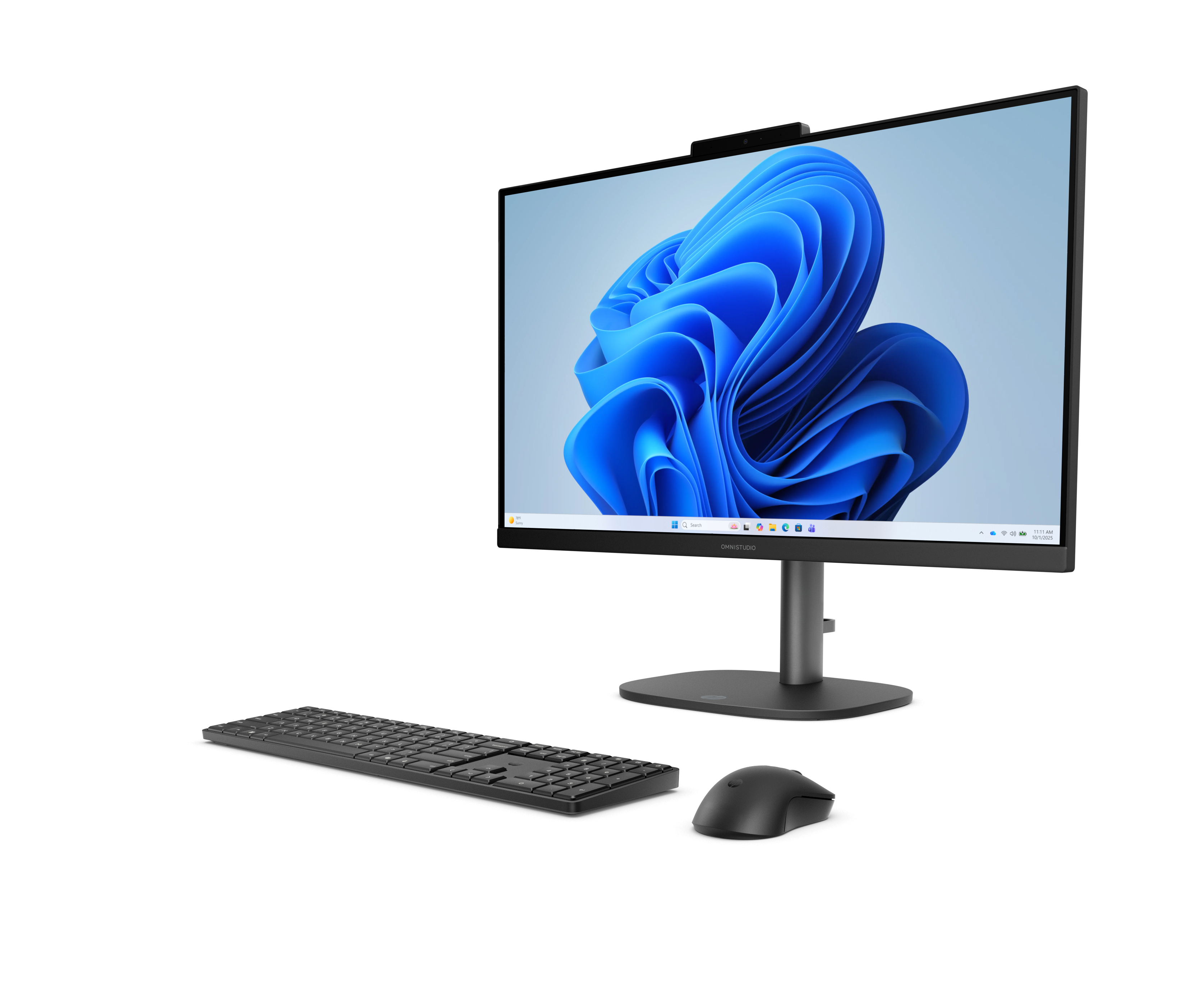 Product Gallery
