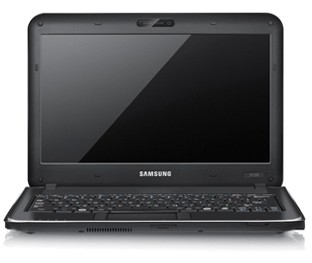Samsung X X120-FA01 Intel® Celeron® M ULV 723 – image 1