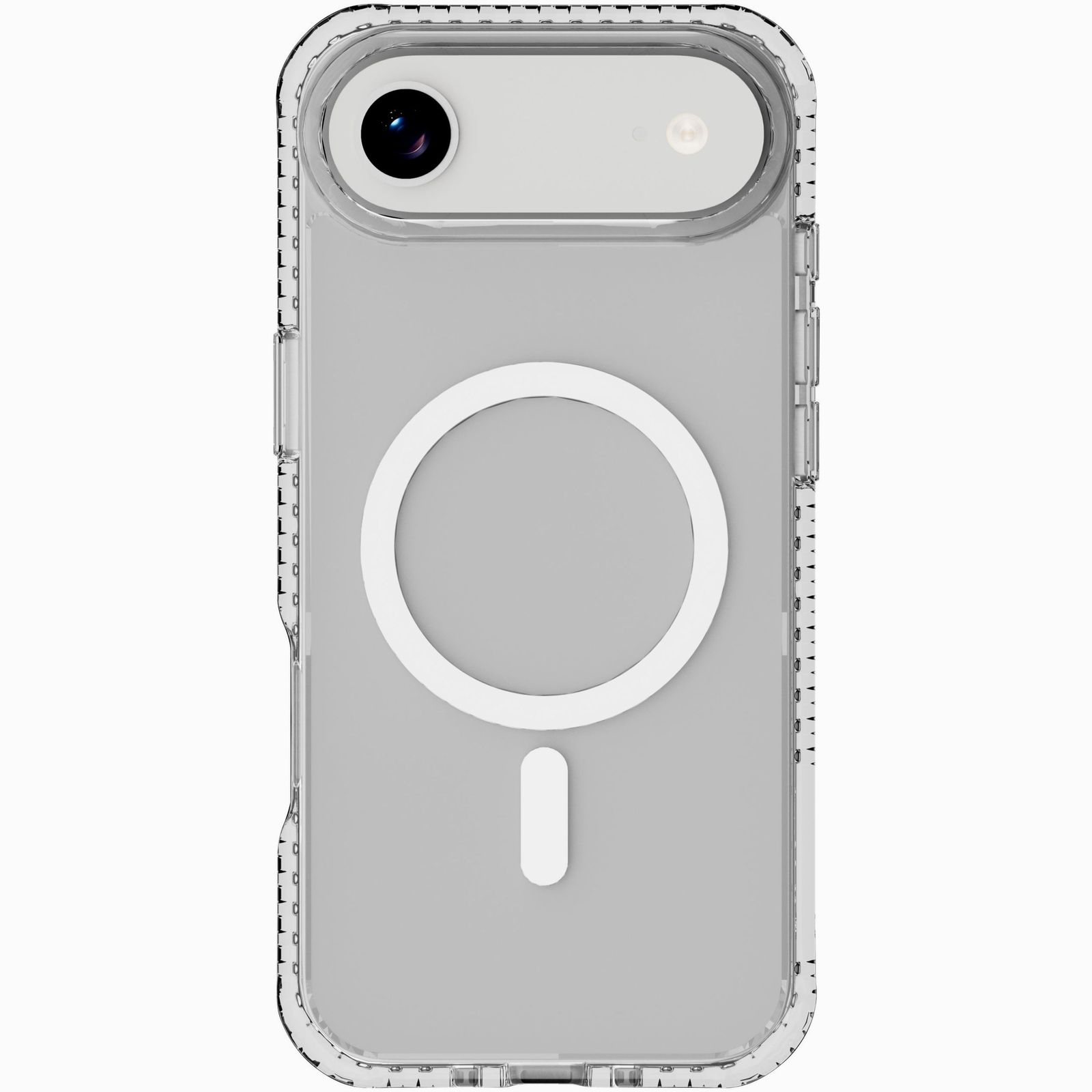 Cellularline ULTRA STRONG MAG - IPHONE 17 AIR – image 3