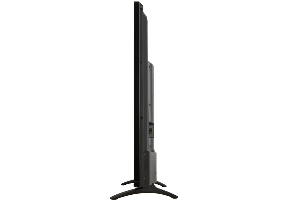 Hisense HJ49K3121 TV – image 3