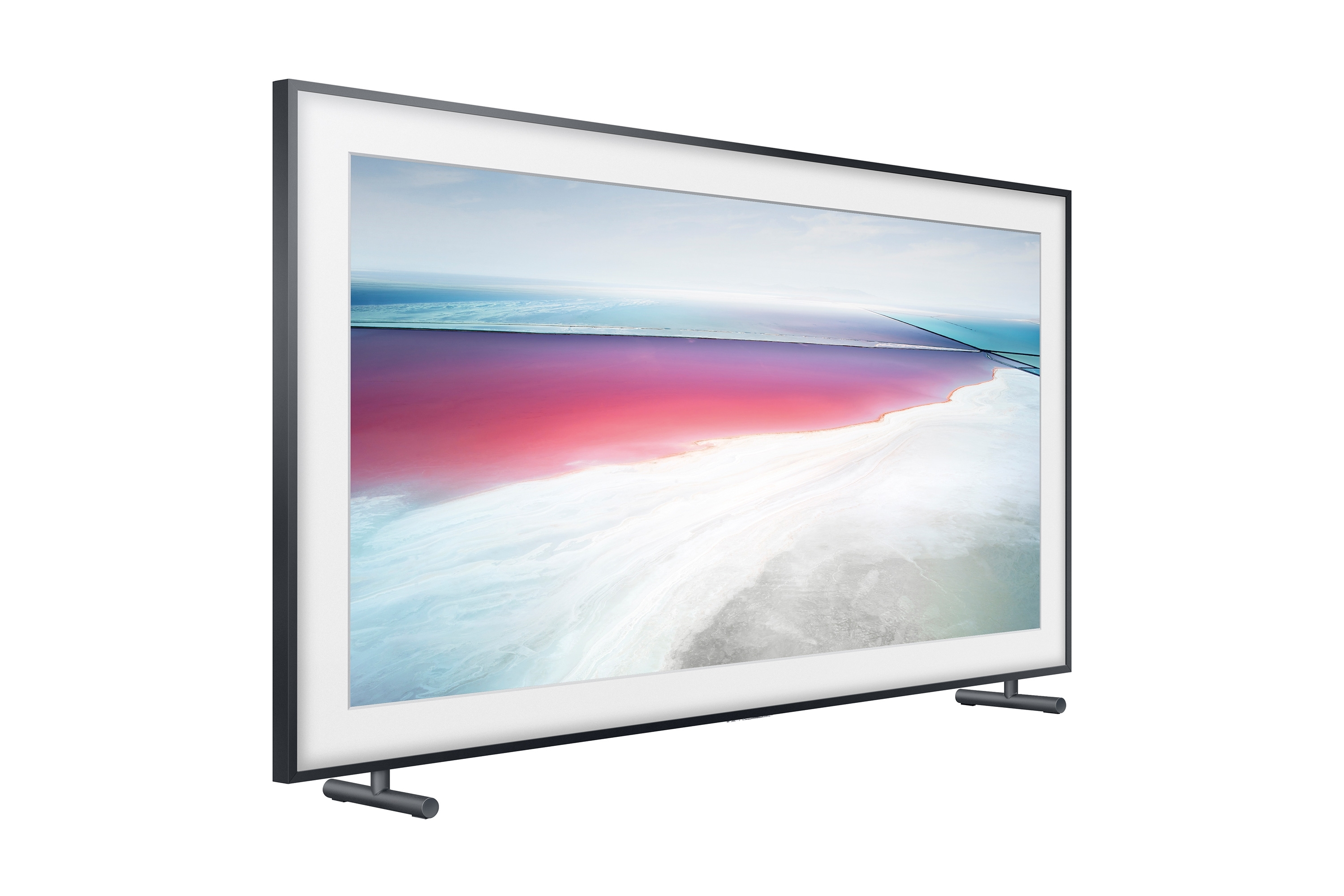 Samsung UE55LS003AUXXU TV – image 7