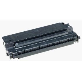 Canon E40 toner cartridge Original Black