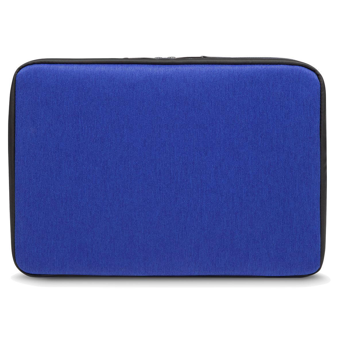 Targus 360 Perimeter 13-14" Laptop Sleeve – image 2