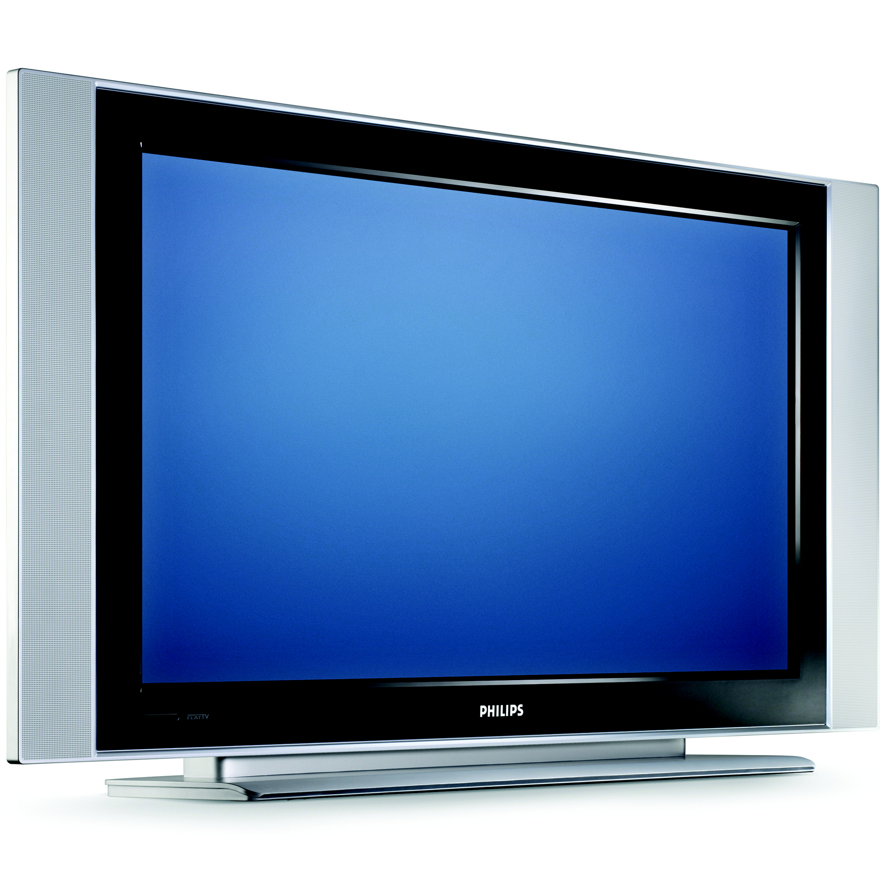 Philips 50PF9630A 50" plasma flat HDTV – image 1