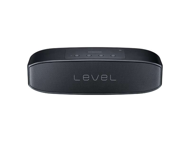 Samsung Level Box PRO
