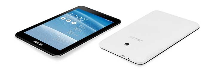 ASUS MeMO Pad 7 ME170C-1B035A tablet Intel Atom® – image 6
