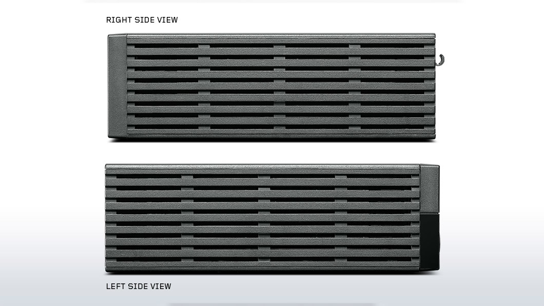 Lenovo ThinkCentre M32 – image 2
