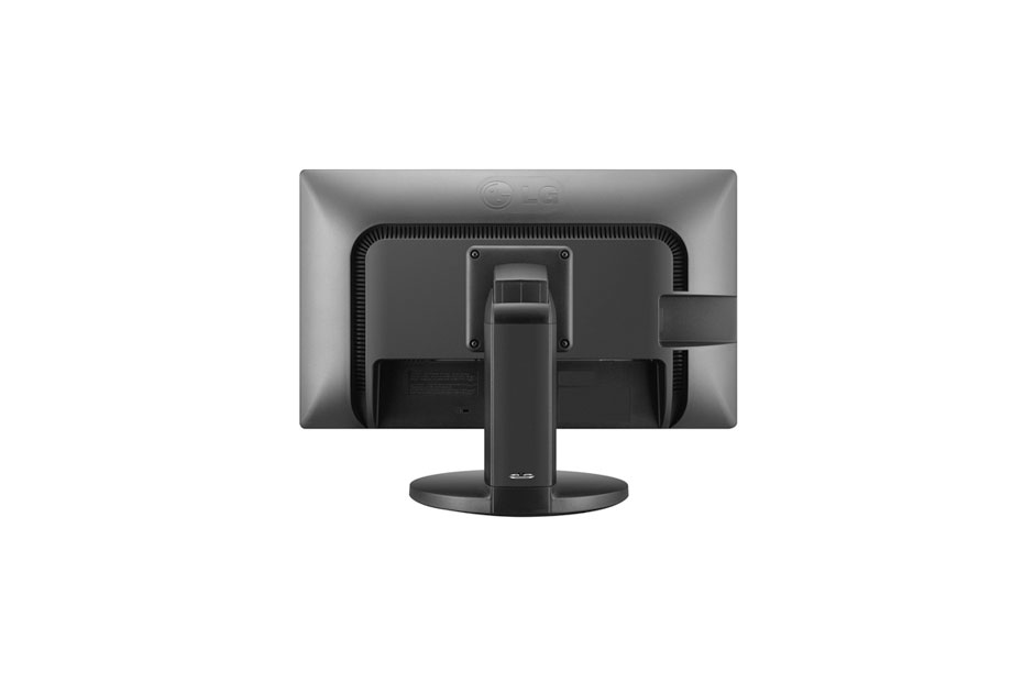 LG 22MB35PH-B computer monitor – image 6
