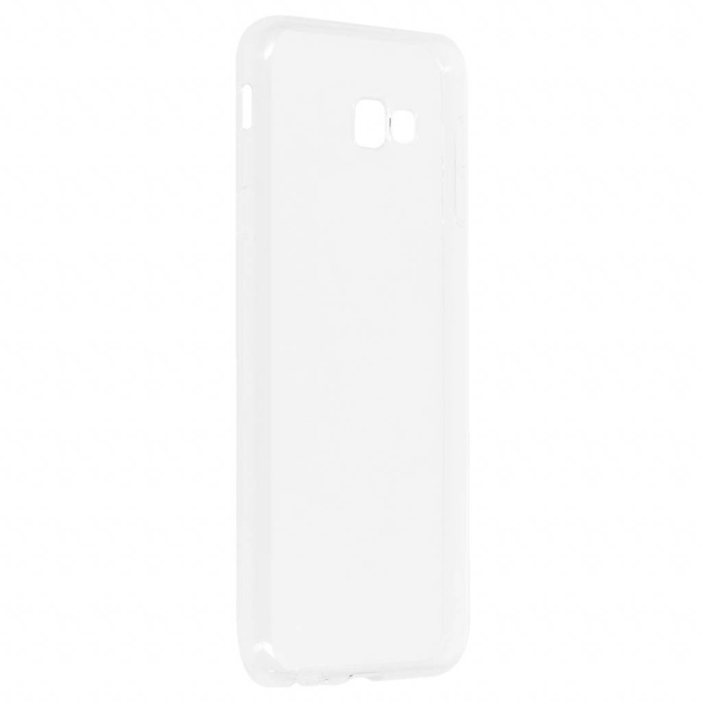 Accezz J415F60598401 mobile phone case – image 2