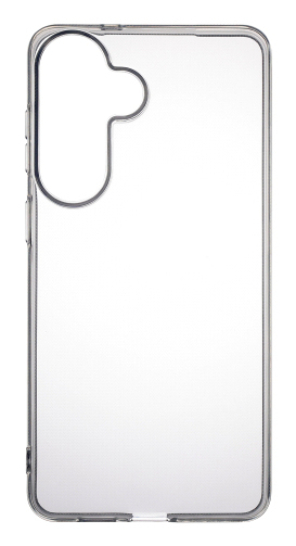 Tolerate ED020114 mobile phone case – image 3