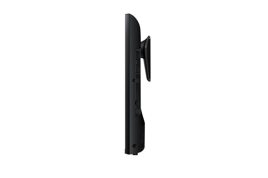 Samsung UE24H4070AS 61 cm (24") HD Black – image 8