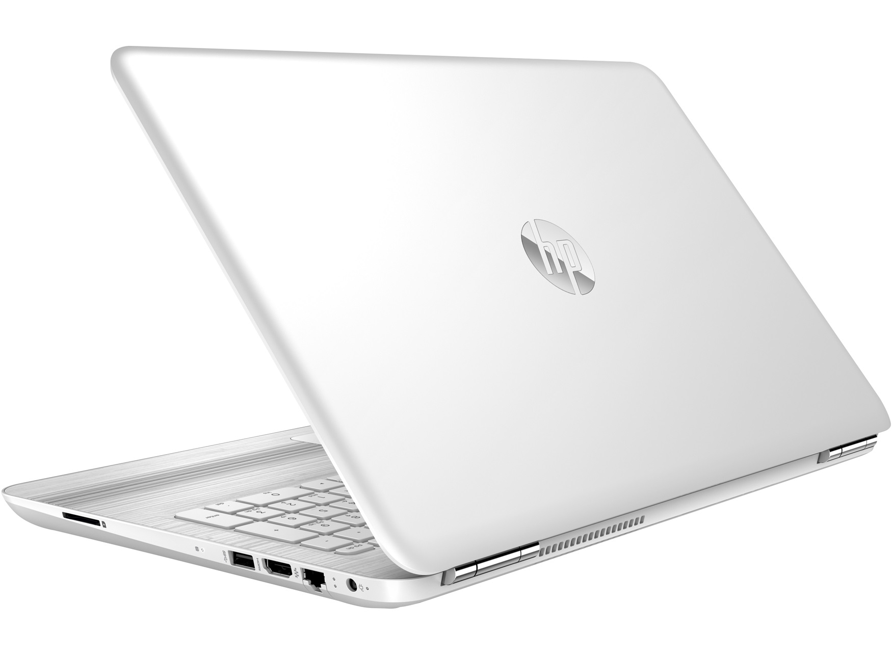 HP Pavilion 15-au010nz Intel® Pentium® 4405U Laptop – image 5