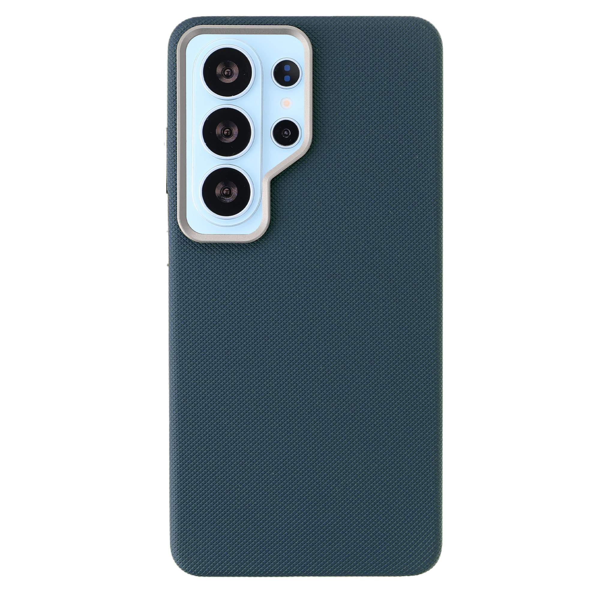 Accezz SH00098389 mobile phone case