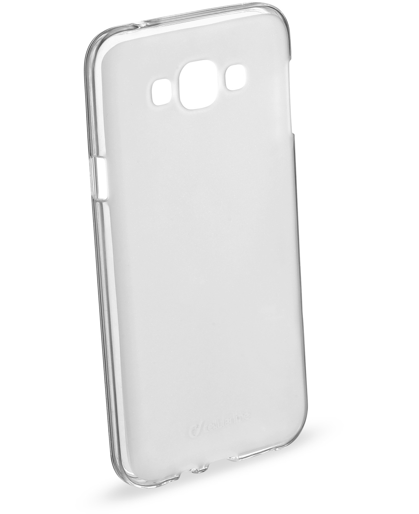 Cellularline Shape - Galaxy E7 – image 2