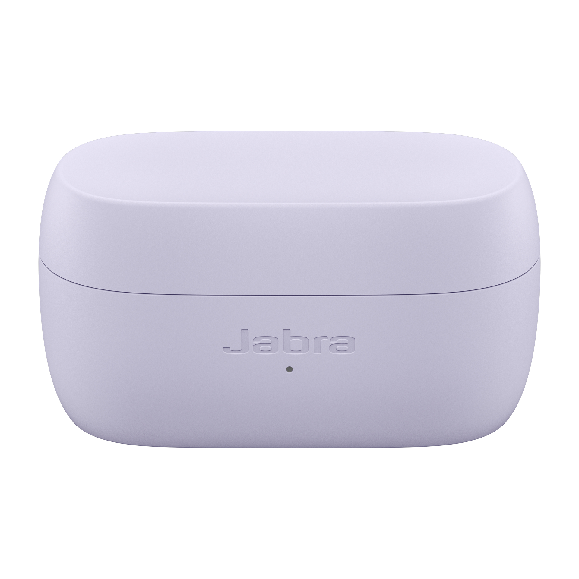 Jabra Elite 4 – image 3