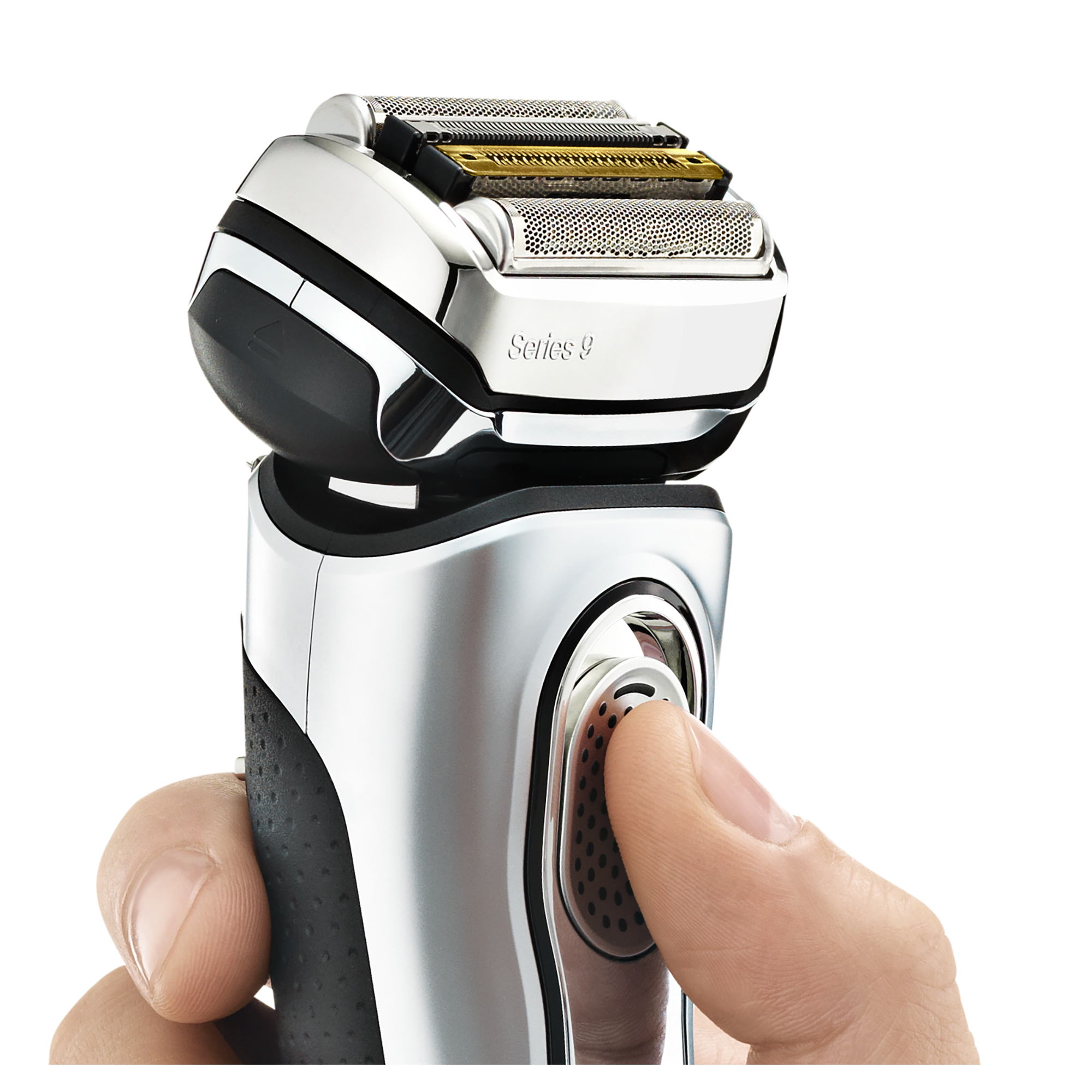 Braun Series 9 9290cc Wet&Dry – image 7
