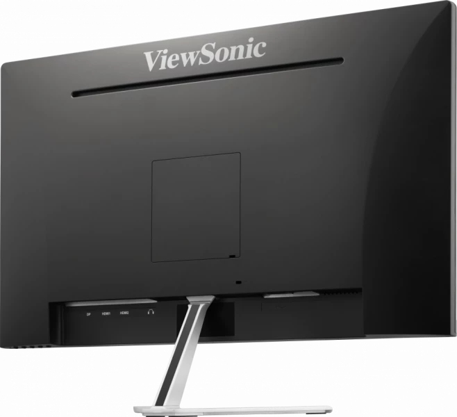 Viewsonic VX Series VX2780-2K computer monitor – image 6
