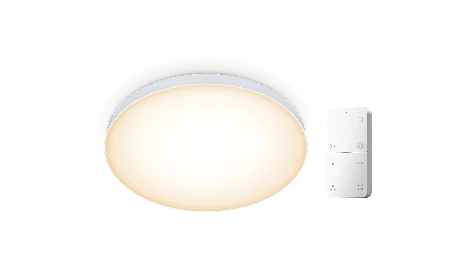 Philips by Signify Philips 8721103174666 smart lighting Wi-Fi/Bluetooth