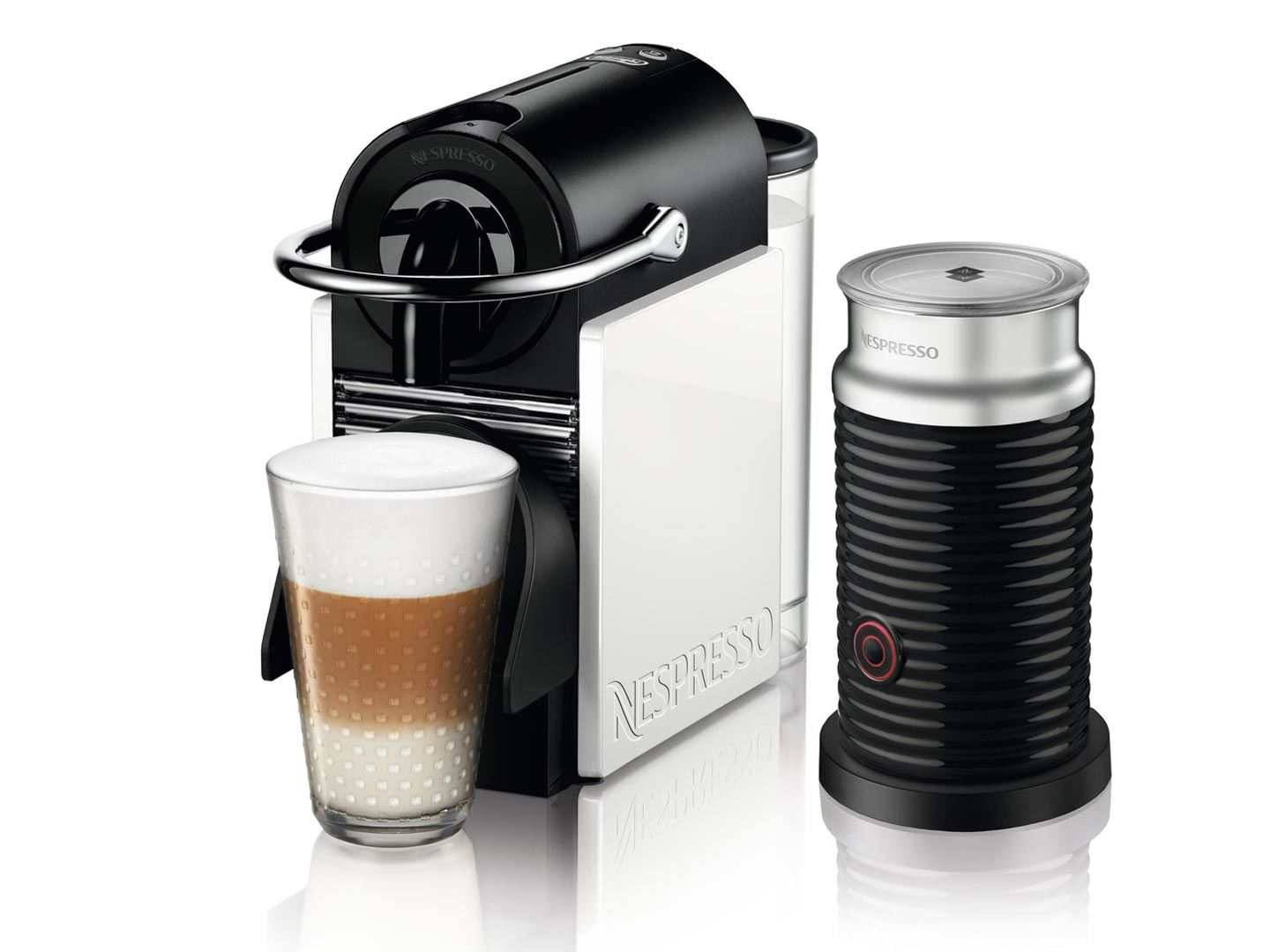 De’Longhi EN 126.AE – image 3