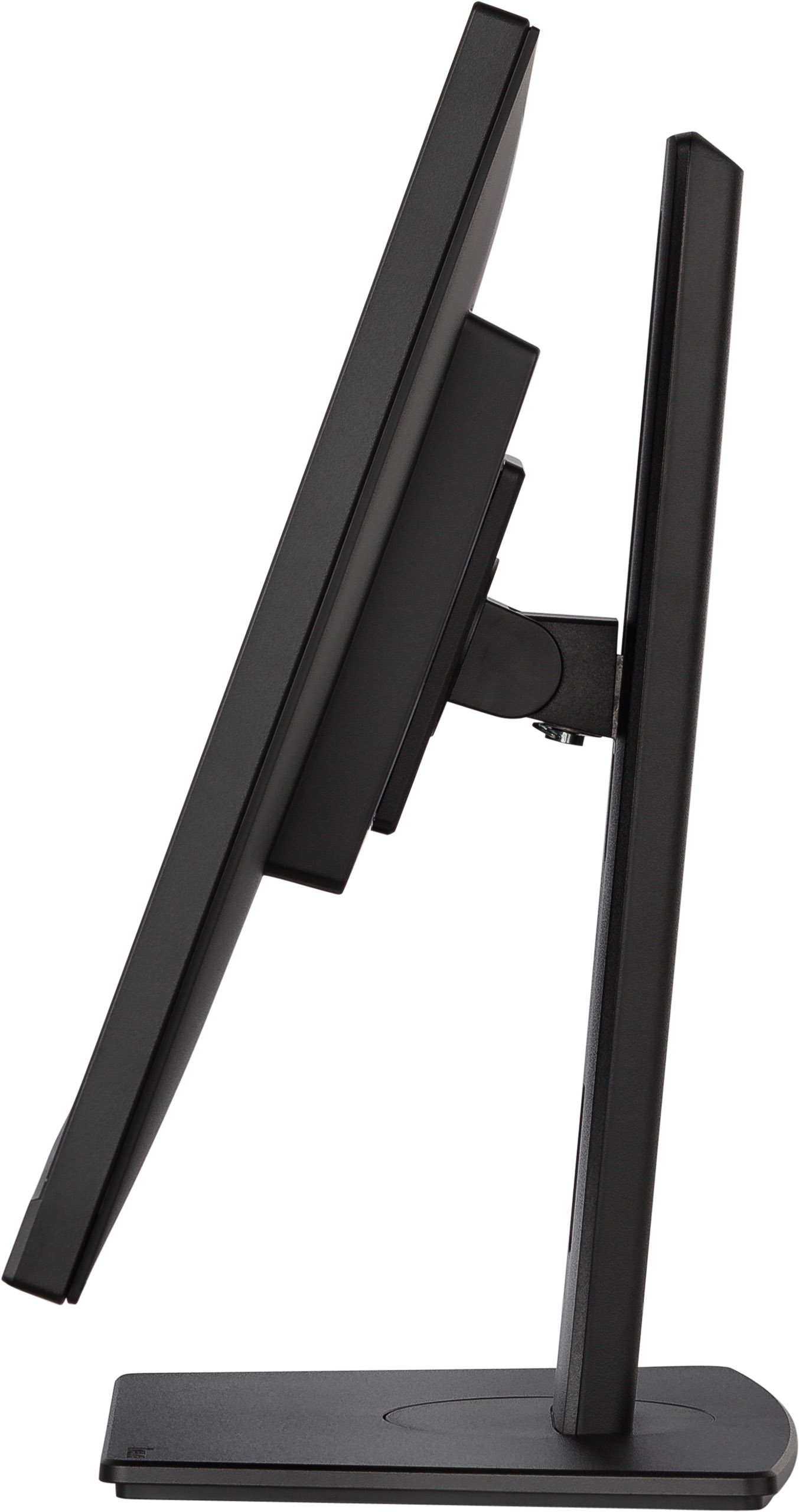 iiyama ProLite XUB2792QSN-B5 computer monitor – image 4