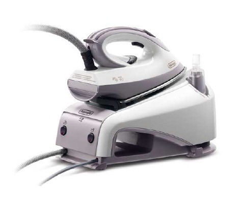 De’Longhi Stirella VVX1440
