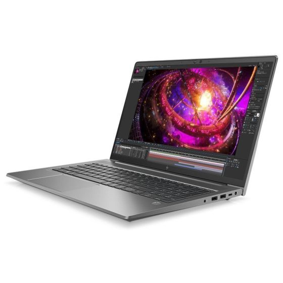 HP 54S15PC laptop Intel® Core™ i7 i7-11800H – image 1