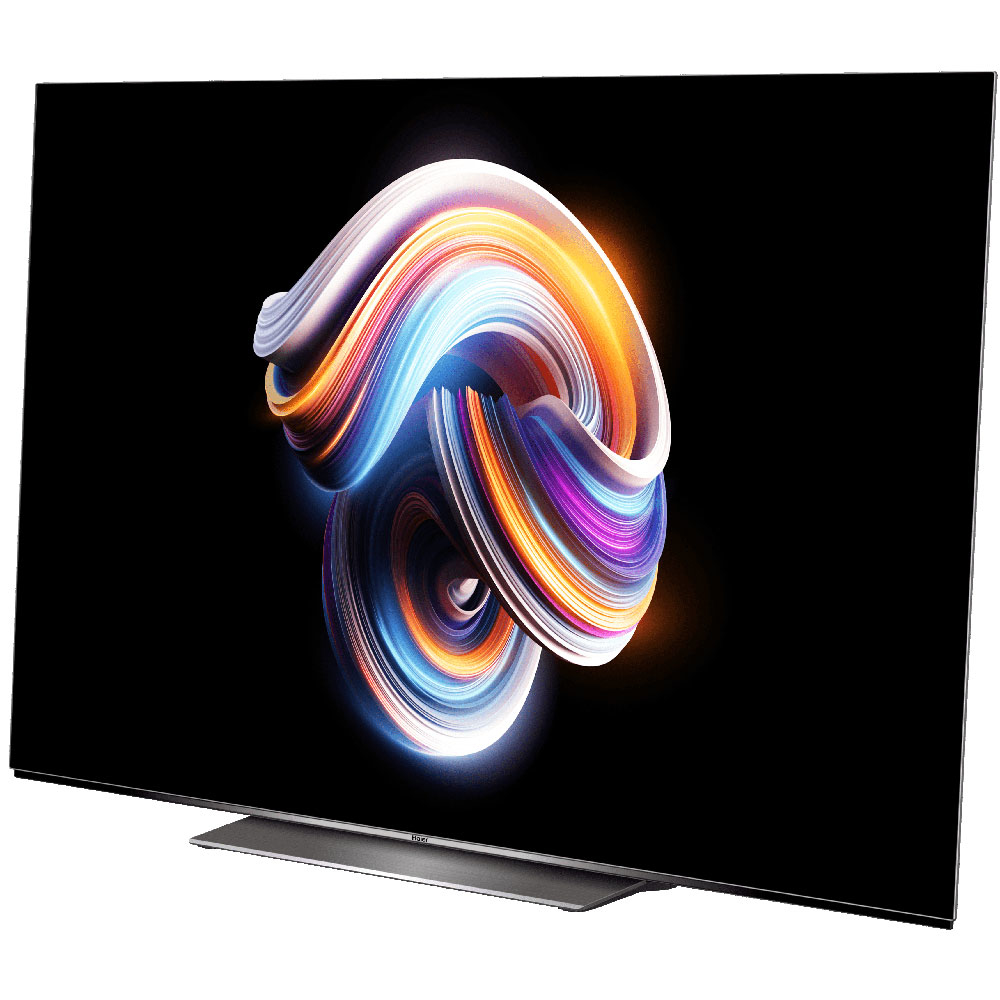 Haier H55S9UG PRO – image 8