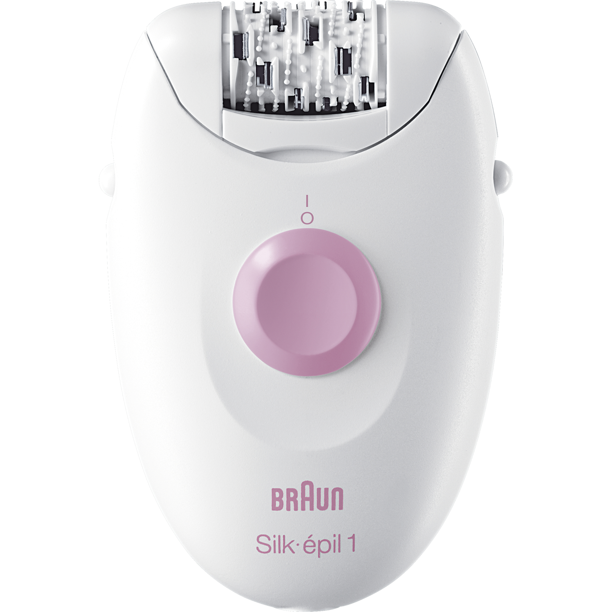Braun Silk epil 1 1170 – image 5