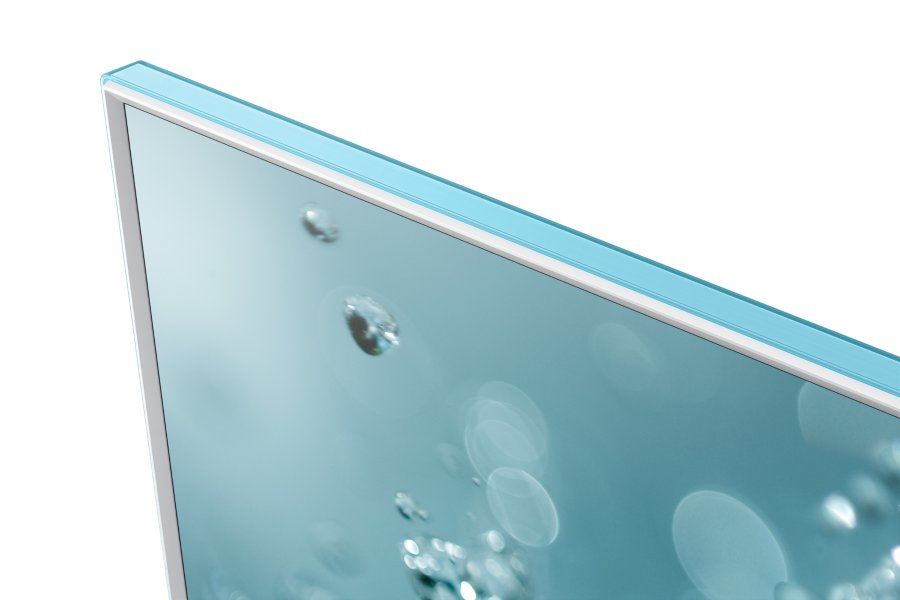 Samsung S27E360H computer monitor – image 6