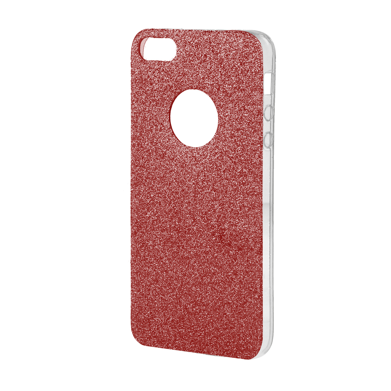 Area TPUA7015GR mobile phone case
