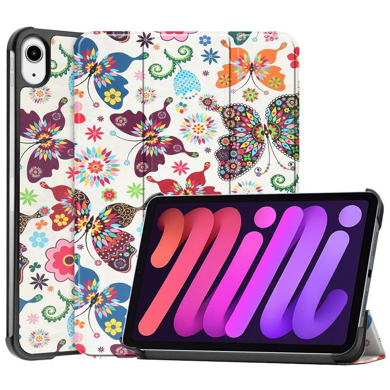 CoreParts TABX-IPM62021-COVER13 tablet case