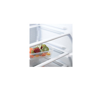Samsung RSA1ZTVG side-by-side refrigerator – image 9