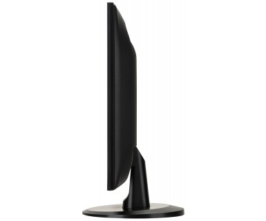 iiyama ProLite X2888HS-B2 computer monitor – image 5
