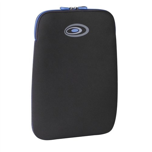 Targus TSS610EU laptop case – image 8
