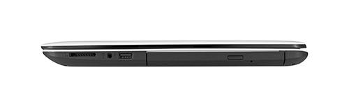 ASUS F555LD-XO490H laptop Intel® Core™ i3 i3-4030U – image 7