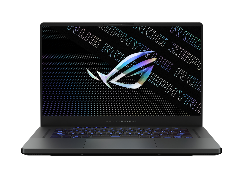 ASUS ROG Zephyrus G15 GA503RS-PH94 laptop AMD Ryzen™ 9 6900HS