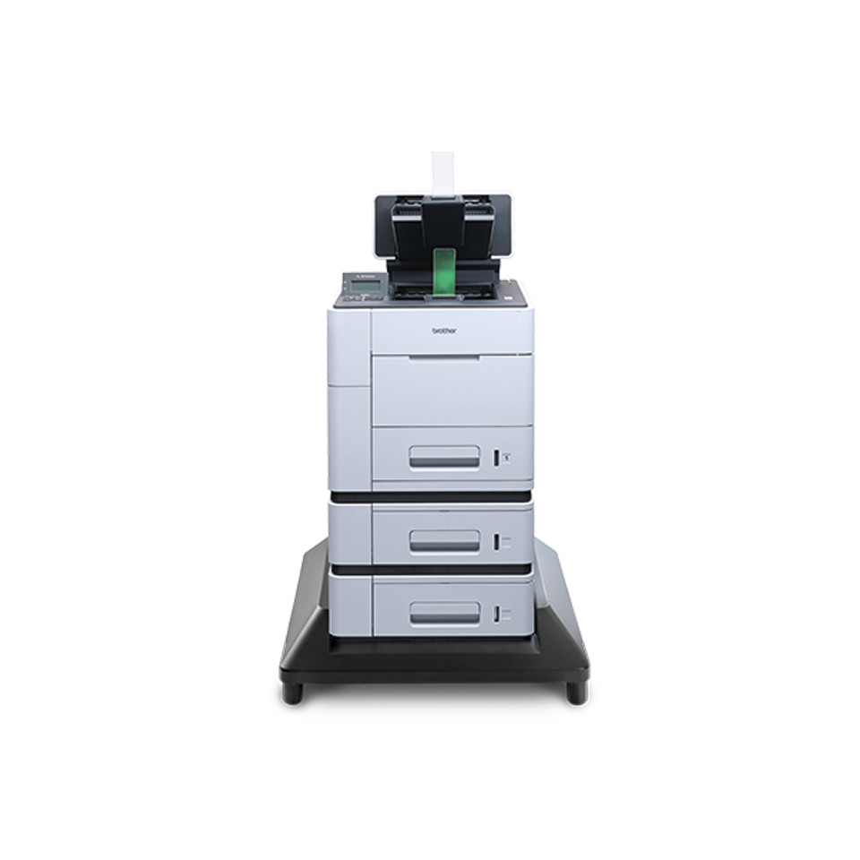 Brother HL-S7000DN70 inkjet printer – image 2
