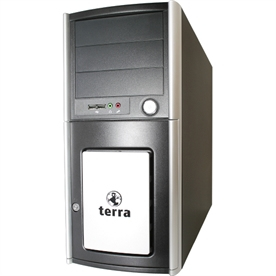 TERRA SERVER 4030 G1 SAS