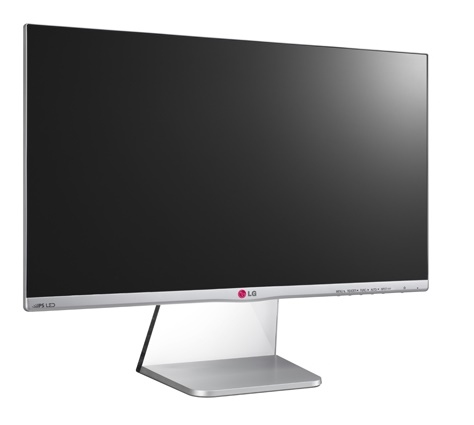 LG 24MP76HM-P computer monitor – image 4