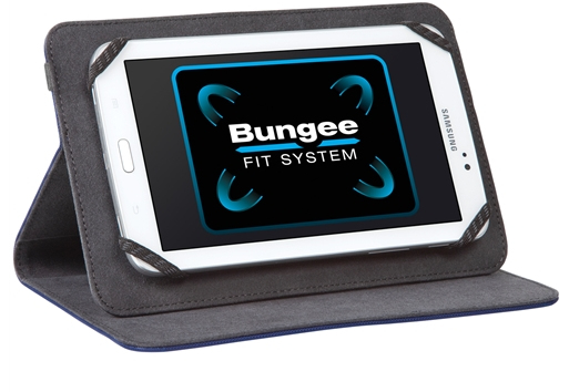 Targus THZ33302EU tablet case – image 3