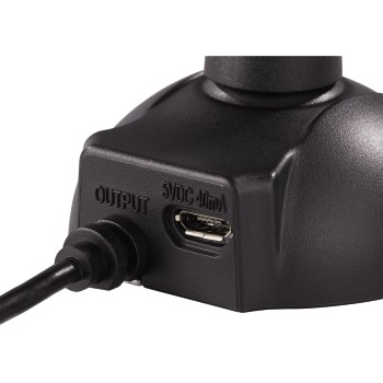 Hama 00054899 radio antenna DAB, DAB+ – image 2