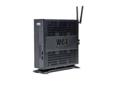 Dell Wyse 909616-54L Thin Client – image 4