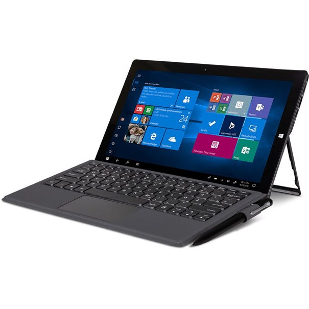 TERRA PAD 1162 Intel® Celeron® – image 4