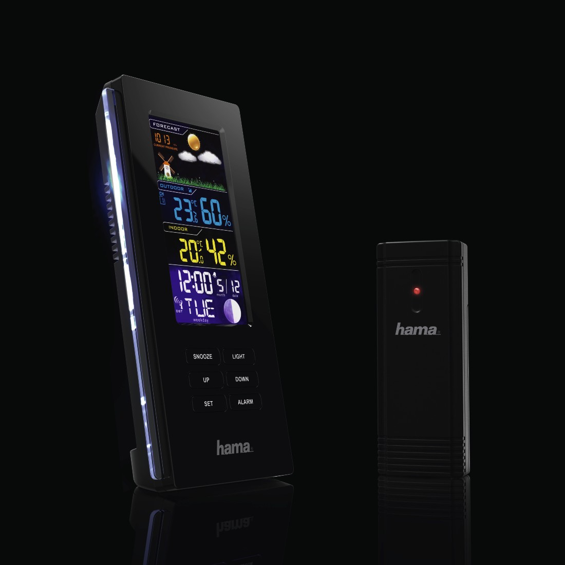 Hama Color Edge – image 4